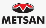metsan